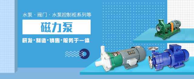 星空网页版登录入口-星空(中国)
