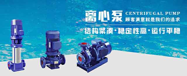 星空网页版登录入口-星空(中国)