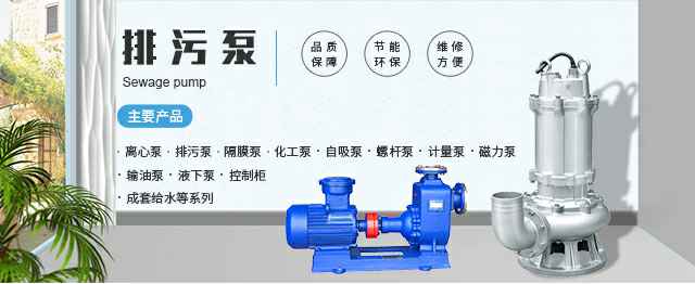星空网页版登录入口-星空(中国)